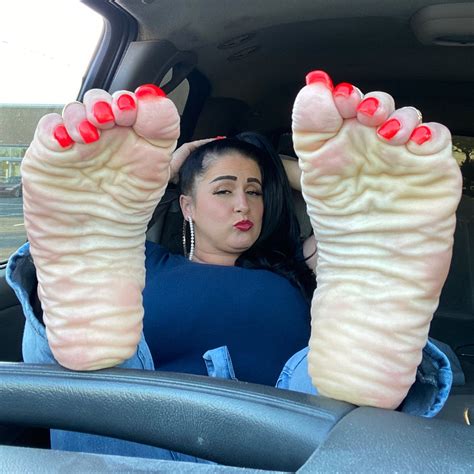 shemale foot joi|Shemale Feet Joi Porno Videos 